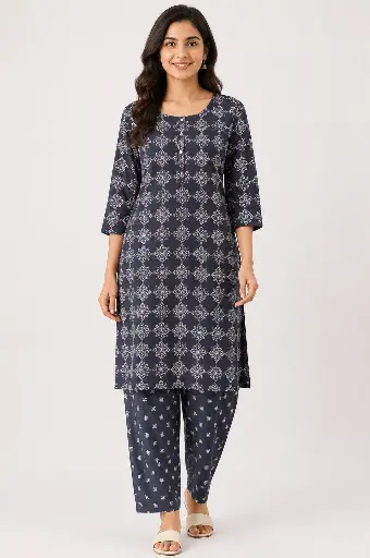 [n309m18b058n1q405] Cod R15 (Rayon)  