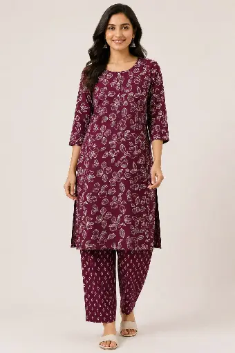 [n309m18b058n1q406] Cod R15 (Rayon)