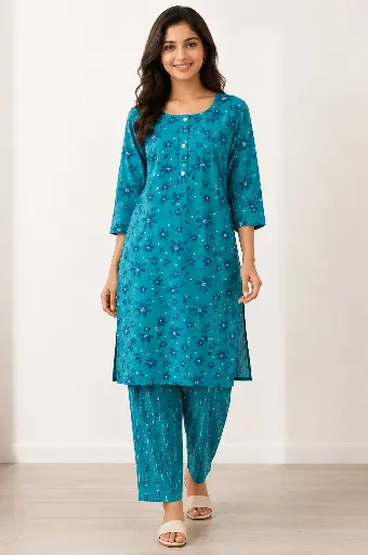 [n309m18b058n1q407] Cod R15 (Rayon)   