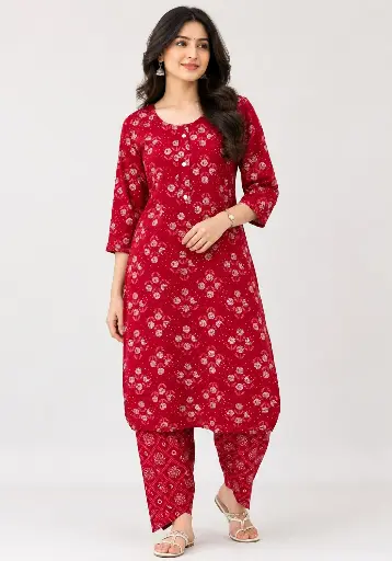 [n309m18b058n1q408] Cod R15 (Rayon)