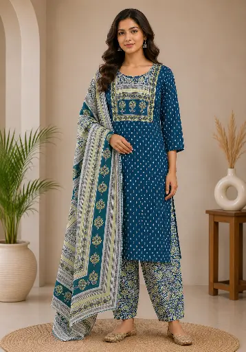 [n515h3b369n1q404] 3pcs R21 (Rayon)