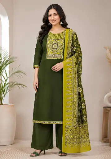 [n680h3b373n1q307] 3pcs Ajrak R20 (cotton)