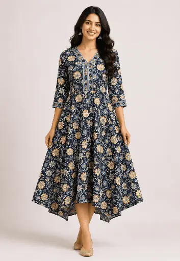 [n409n5b106n1q401] Maxi R9 (Ajrak)