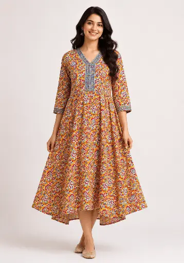 [n409n5b106n1q404] Maxi R9 (Ajrak) 