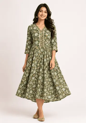 [n409n5b106n1q406] Maxi R9 (Ajrak) 