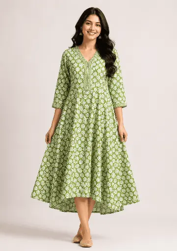 [n409n5b106n1q409] Maxi R9 (Ajrak) 