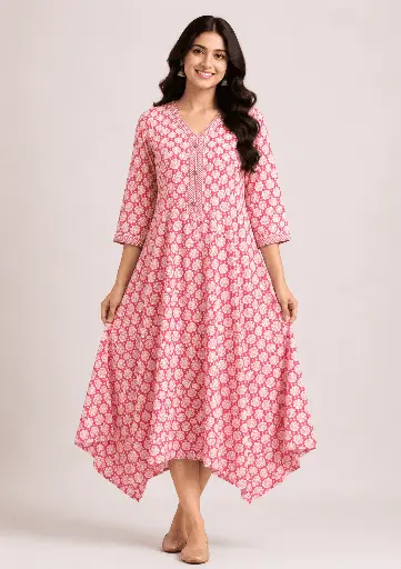 [n409n5b106n1q4010] Maxi R9 (Ajrak) 
