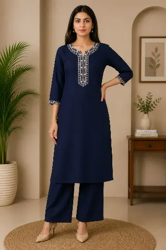 [n485m34b352n1q401] 2pcs R7 (Dhabu Cotton) 