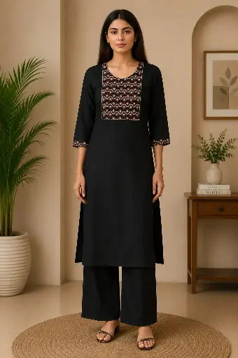 [n485m34b352n1q402] 2pcs R7 (Dhabu Cotton) 