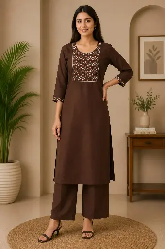 [n485m34b352n1q403] 2pcs R7 (Dhabu Cotton) 