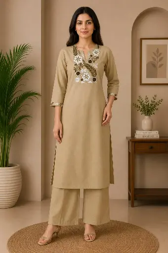 [n485m34b352n1q404] 2pcs R7 (Dhabu Cotton) 