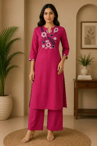 [n485m34b352n1q405] 2pcs R7 (Dhabu Cotton) 