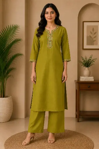 [n485m34b352n1q406] 2pcs R7 (Dhabu Cotton) 