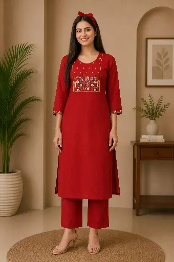 [n485m34b352n1q407] 2pcs R7 (Dhabu Cotton) 