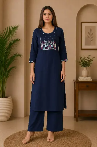 [n485m34b352n1q408] 2pcs R7 (Dhabu Cotton) 