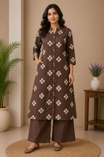 [n498m34b345n1q403] 2pcs R14 (Dhabu Cotton) 