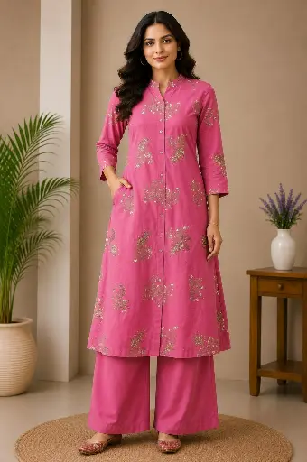[n498m34b345n1q404] 2pcs R14 (Dhabu Cotton) 