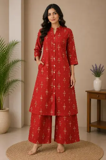 [n498m34b345n1q405] 2pcs R14 (Dhabu Cotton) 