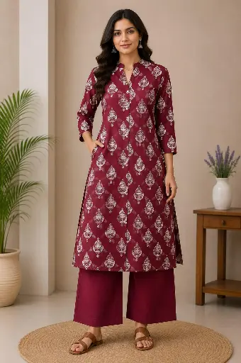 [n498m34b345n1q407] 2pcs R14 (Dhabu Cotton) 