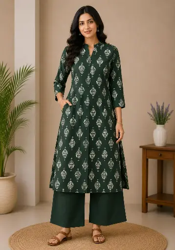 [n498m34b345n1q408] 2pcs R14 (Dhabu Cotton) 