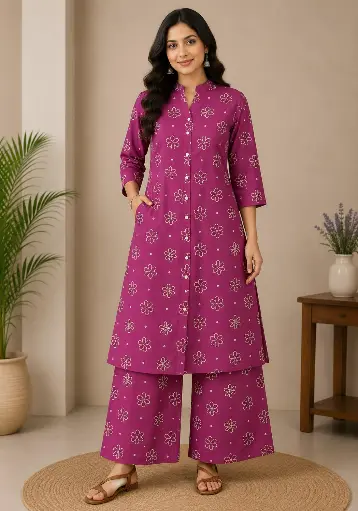 [n498m34b345n1q409] 2pcs R14 (Dhabu Cotton) 