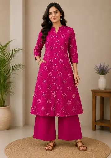 [n498m34b345n1q4010] 2pcs R14 (Dhabu Cotton) 