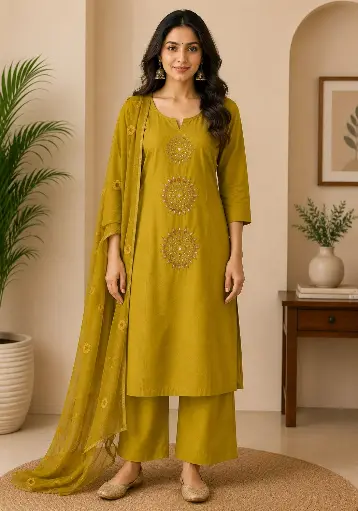 [n675m24b329n2q403] 3pcs R20 (Mulmul Cotton) 