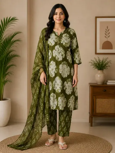 [n675m24b328n2q402] 3pcs R20 (Mulmul Cotton)