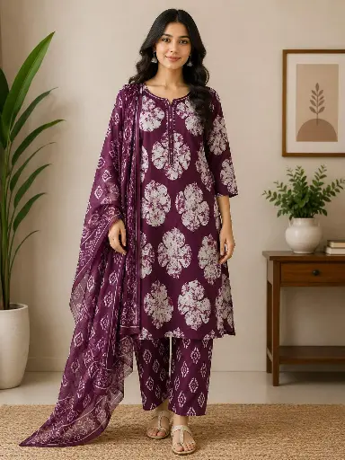 [n675m24b328n2q404] 3pcs R20 (Mulmul Cotton) 