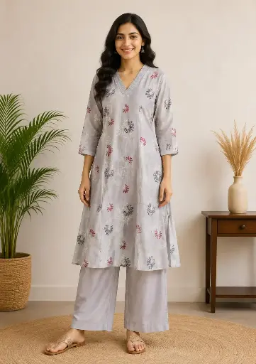 [n557m34b391n1q401] 2pcs R14 (Dhabu Cotton)