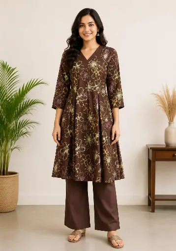 [n557m34b391n1q402] 2pcs R14 (Dhabu Cotton)