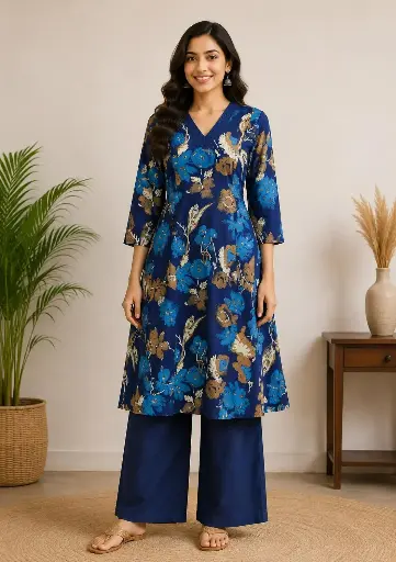 [n557m34b391n1q403] 2pcs R14 (Dhabu Cotton)