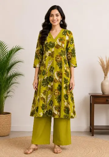 [n557m34b391n1q404] 2pcs R14 (Dhabu Cotton) 