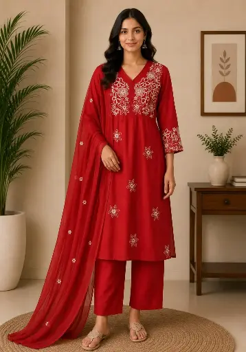 [n881m24b338n1q403] 3pcs R20 (Mulmul cotton) 