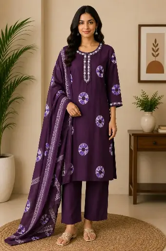 [n663m24b338n3q402] 3pcs R20  (Cotton)