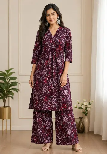 [n409m18b257n1q307] COD R14 (Rayon)