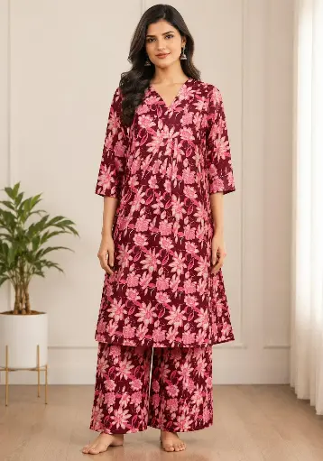 [n409m18b257n1q301] Cod Set R14 (Rayon)