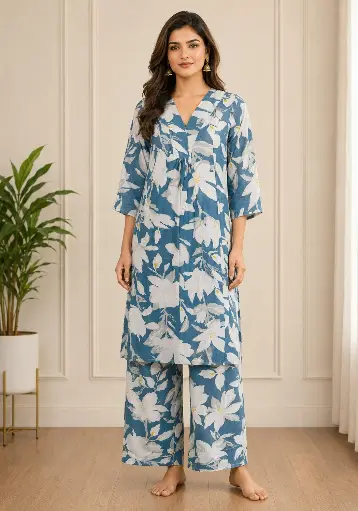 [n409m18b257n1q303] Cod Set R14 (Rayon)