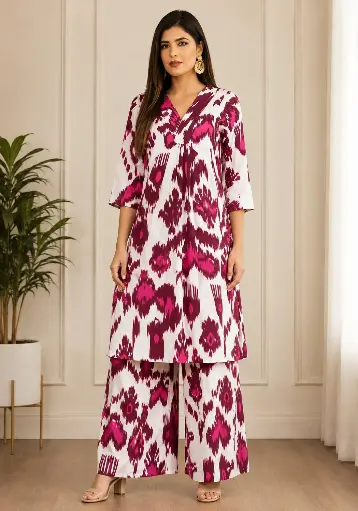 [n409m18b257n1q305] Cod Set R14 (Rayon)