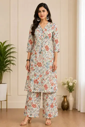 [n409m18b257n1q3013] Cod Set R14 (Rayon)