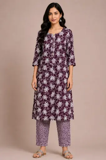 [n226m24b360n1q401] 2pcs R16 (Cotton)