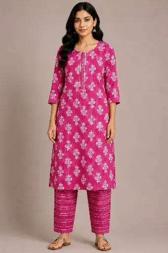 [n226m24b360n1q403] 2pcs R16 (Cotton)