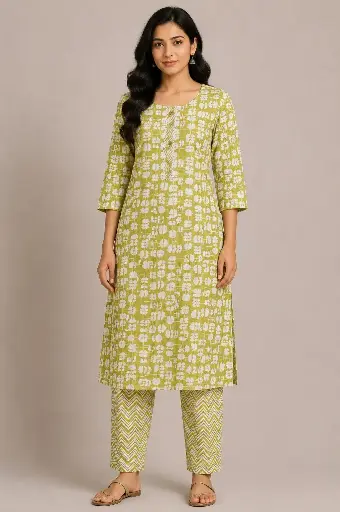 [n226m24b361n1q404] 2pcs R16 (Cotton)