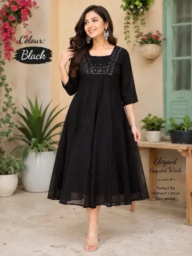 [n745n4b089n1q401] jewel neck R11