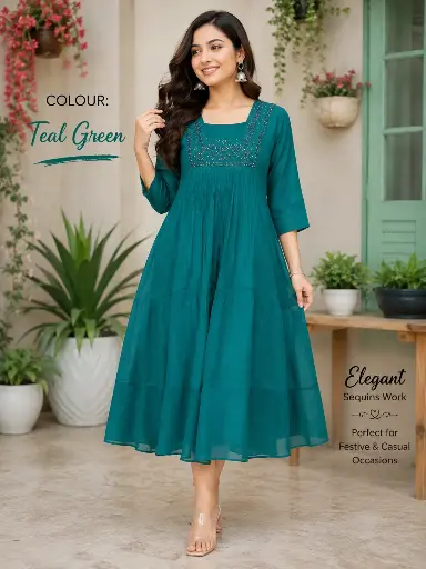 [n745n4b089n1q403] jewel neck R11