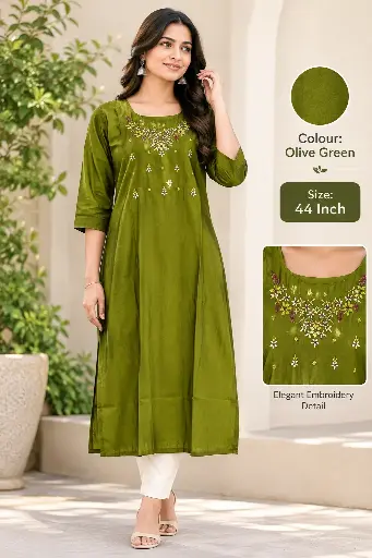 [n499s71b007n1q403] kurti R22  Offer