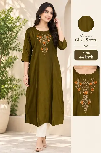 [n499s71b007n1q405] kurti R22  Offer