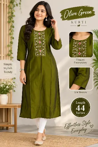 [n499s71b007n1q406] kurti R22  Offer