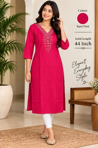 [n499s71b008n1q402] kurti offer R22