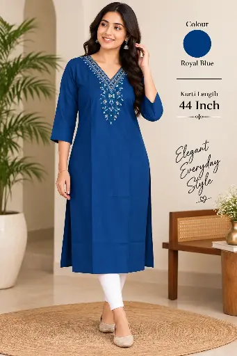 [n499s71b008n1q403] kurti offer R22